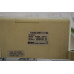 SMC EX250-SEN1-X156 Pneumatic Valve Controller