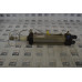 SMC C92SDB40-160 CYL
