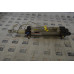 SMC C92SDB40-160 CYL