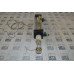 SMC C92SDB40-160 CYL