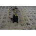SMC C92SDB40-160 CYL