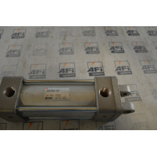 SMC NCDA1D200-0315 NFPA CYLINDER