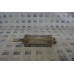 SMC NCDA1D200-0315 NFPA CYLINDER