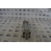 SMC NCDA1D200-0315 NFPA CYLINDER