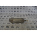 SMC NCDA1D200-0315 NFPA CYLINDER