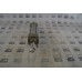 SMC NCDA1D200-0315 NFPA CYLINDER