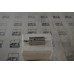 SMC CDU10-15D CYL  FREE MOUNT