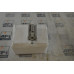 SMC CDU10-15D CYL  FREE MOUNT