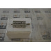 SMC CDU10-15D CYL  FREE MOUNT