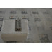 SMC CDU10-15D CYL  FREE MOUNT
