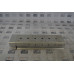 SMC MXS20-125F CYL  AIR SLIDE TABLE