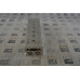 SMC MXS20-125F CYL  AIR SLIDE TABLE