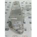 SMC ZL112-E65L VACUUM EJECTOR
