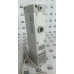SMC ZL112-E65L VACUUM EJECTOR
