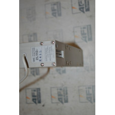 SMC ZL112-E65L VACUUM EJECTOR