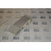 SMC ZL112-E65L VACUUM EJECTOR