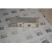 SMC ZL112-E65L VACUUM EJECTOR