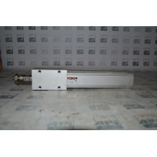 SMC MTS40-125M CYLINDER