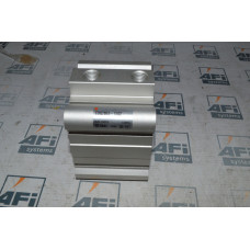 SMC CDQ2B63-15DZ AIR CYLINDER