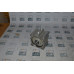 SMC CDQ2B63-15DZ AIR CYLINDER