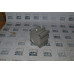 SMC CDQ2B63-15DZ AIR CYLINDER