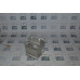 SMC CDQ2B63-15DZ AIR CYLINDER
