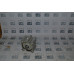 SMC CDQ2B63-15DZ AIR CYLINDER