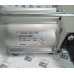 SMC VBA20A-03GN BOOSTER REGULATOR  3/8  0.1-1 MPA INPUT PRESSURE  1 MPA MAX OUTPUT PRESSURE  DUAL PORT