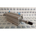 SMC CDQ2WA63-100DMZ-M9P Pneumatic Compact Cylinder