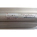 SMC CDQ2WA63-100DMZ-M9P Pneumatic Compact Cylinder