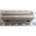SMC CDQ2KA40-100D-F7P Pneumatic Compact Cylinder