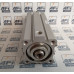 SMC CDQ2KA40-100D-F7P Pneumatic Compact Cylinder