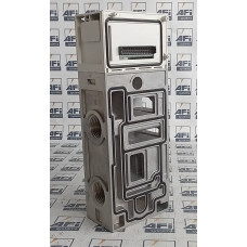 SMC VVQC5000-1B-D-BT