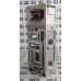 SMC VVQC5000-1B-D-BT