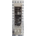SMC VVQC5000-1B-D-BT