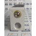 SMC VVQC5000-1B-D-BT