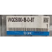 SMC VVQC5000-1B-D-BT