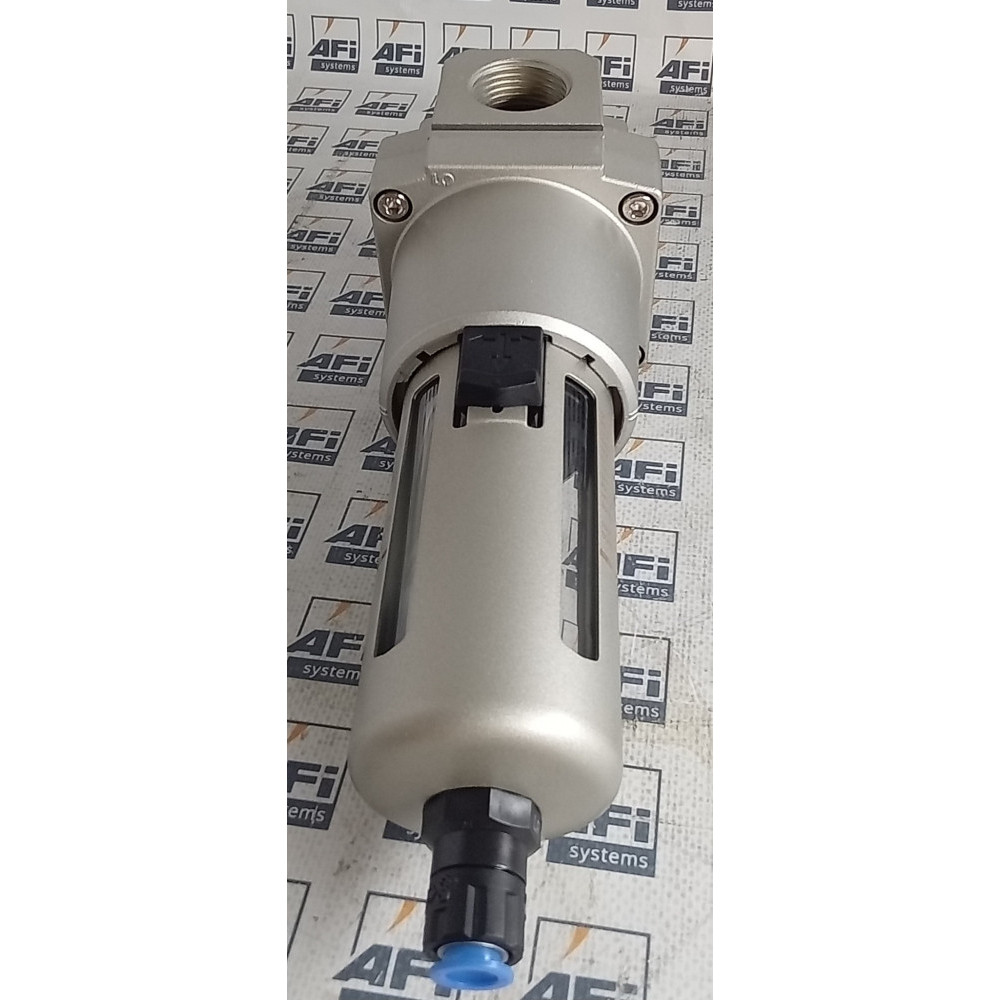 SMC AF5000-10D Pneumatic Filter