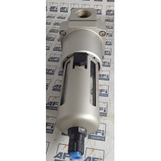 SMC AF5000-10D Pneumatic Filter
