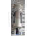 SMC AF5000-10D Pneumatic Filter