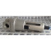 SMC AF5000-10D Pneumatic Filter
