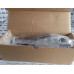 SMC AF5000-10D Pneumatic Filter