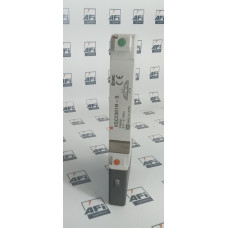 SMC Solenoid Valve VQC2301N-5