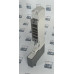 SMC Solenoid Valve VQC2301N-5