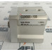SMC Pneumatic Cylinder CQ2KB20-10D