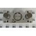 SMC MGQM32-50 Compact Guide Cylinder