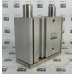 SMC MGQM32-50 Compact Guide Cylinder