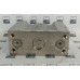 SMC MGQM32-50 Compact Guide Cylinder
