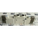 SMC SY53205LOU01FQ Solenoid Valve