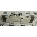 SMC SY53205LOU01FQ Solenoid Valve